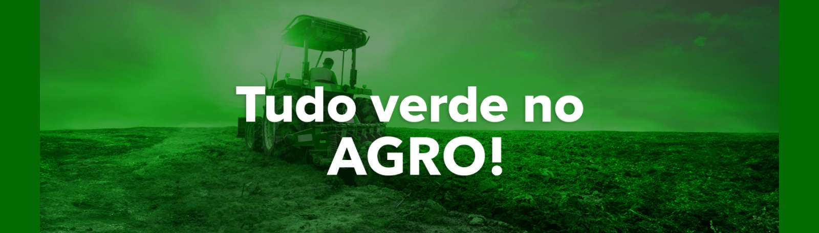 A palavra que define o agro em 2023 é PRODUTIVIDADE!