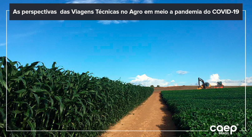 Você sabia que a pandemia trouxe mudanças positivas para os passageiros?