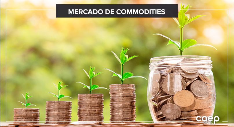 Como Impulsionar seus Negócios