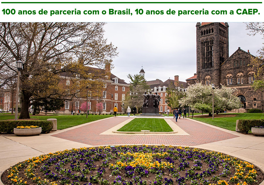 CAEP NEWS #35 Retrospectiva 2023