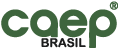 CAEP Brasil