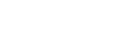 CAEP Brasil