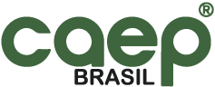 CAEP Brasil