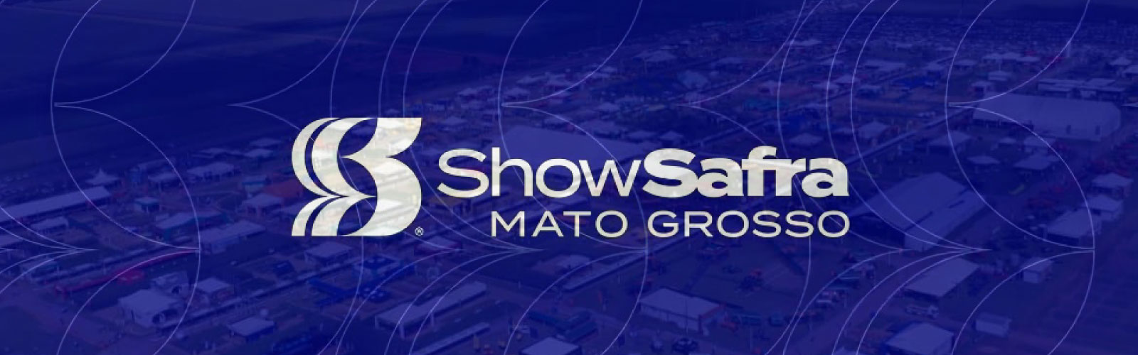 CAEP na rota do AGRO: Encontre-nos na Show Safra 2025