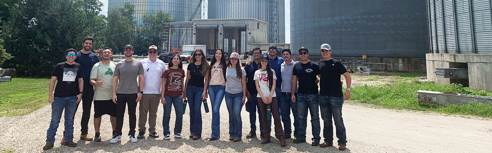 BOOTCAMP: a imersão que transforma sua carreira no Agro